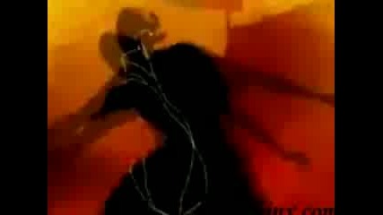 Eminem Rare Freestyle - Part 1