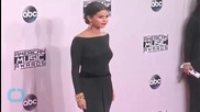 Did Selena Gomez Just Slam a "Disgusting" Body Shamer on Instagram?!