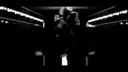 Bow Wow Feat. Omarion - Hey Baby Jump Off