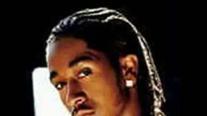 ♪♫ Omarion - Beg For It ♫♪