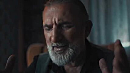 Sasa Lazarevic Kudra - Vracam Ti Se Moja Grudo Rodna 2024.mp4