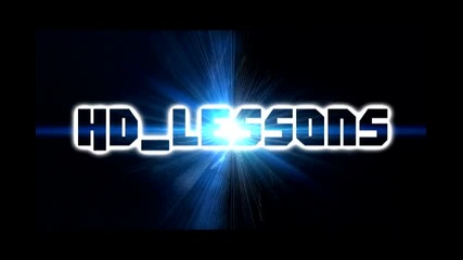 New Intro