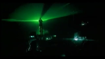 Enrique Iglesias - Para Que La Vida