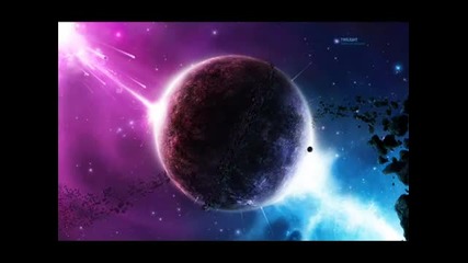 Gods Trance playlist 6