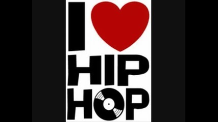 Nu World Hustle - Fresh [high Quality - Hq]