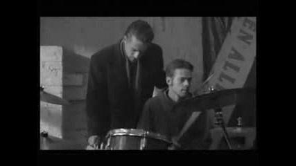 U2 - Far Away So Close