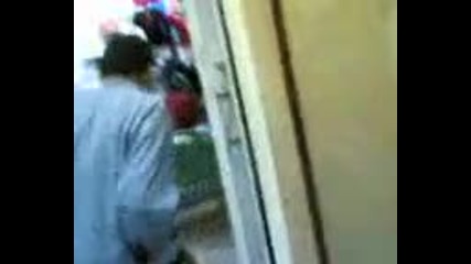 Най - Смешното Видео на Планетата