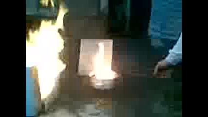 Video004