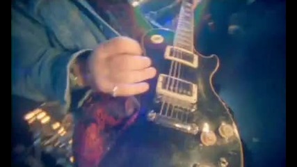 Motorhead - God Save The Queen [the Sex Pistols Cover] - 2000 - Rmt.avi