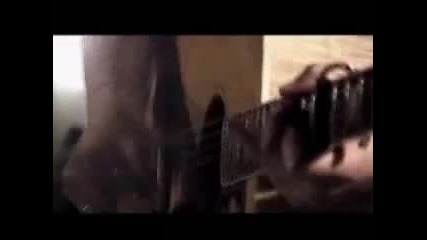 Amy Macdonald - Youth Of Today Live