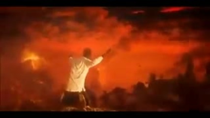 Arash feat.helena - Broken Angel