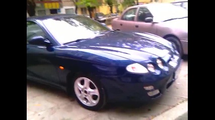 Hyundai_coupe_2000_varna test