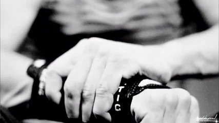 Buffalo 66' | Shades of cool