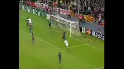 Frank Lampard