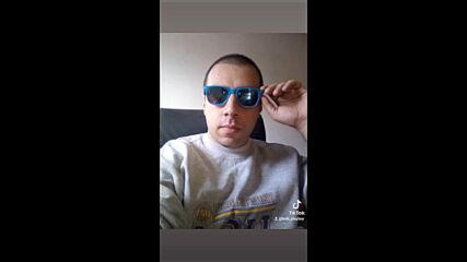Vid_28970527_053403_613.mp4