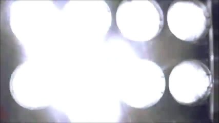 John Cena Entrance Video 2008