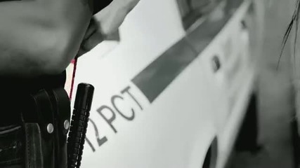 Avril Lavigne - Smile
