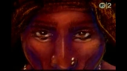 2pac - Do 4 Love