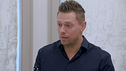 Miz and Maryse explore whether they want a third child: Miz & Mrs., April 19, 2021