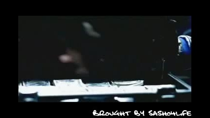 50 Cent - Many Men Hq 