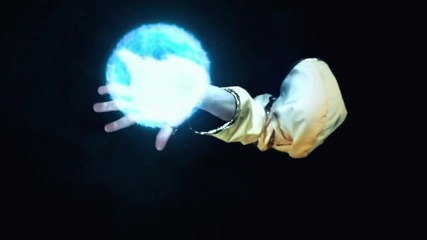 Magicka - Get Your Robes Ready Teaser 