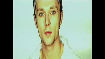 Каризма - Колко Ми Липсваш (high Quality) Vbox7