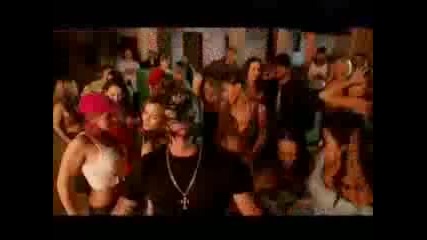 Rey Mysterio