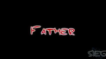 Fairy Tail Amv Your Fear In Flames