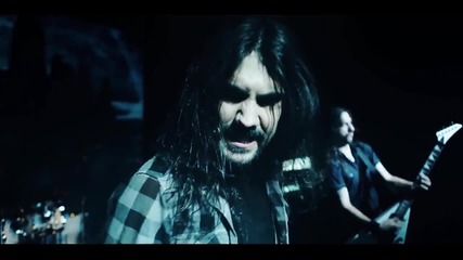 Dulcamara - El Antagonista