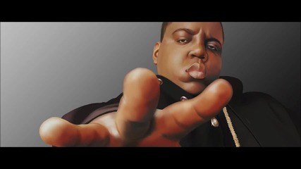 The Notorious B.i.g - Me & My Bitch (dj Veli Remix)