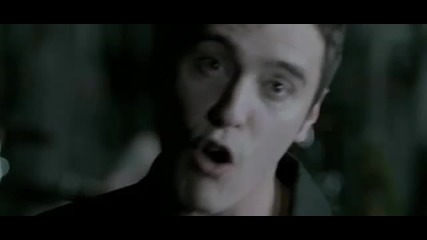 Breaking Benjamin - So Cold [high Quality]