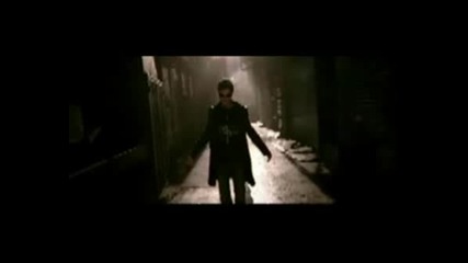 Enrique Iglesias - Tired Of Being Sorry