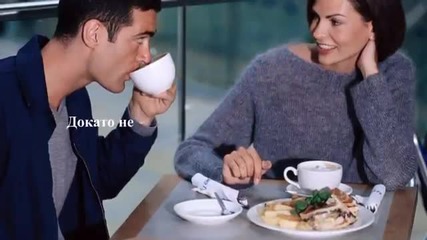 Laura Pausini - It's not goodbye (bg. prevod)