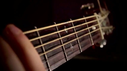 Simple Plan - Astronaut (ara Cover)