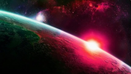 Arno Cost Arias - Magenta Unknown Artists remix 
