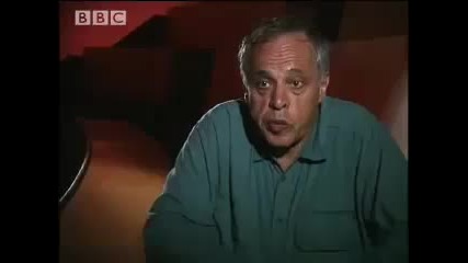 Добрата страна на Черните дупки
