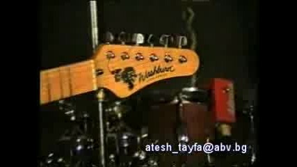 Atesh Tayfa