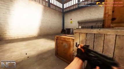 Cs_s
