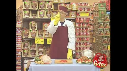 Скрита Камера - Епизод 2825
