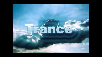 fred baker vs greg nash - system activated 