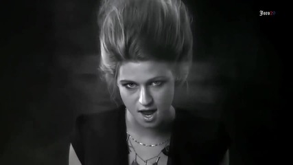 Selah Sue - This World (превод )