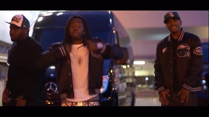 Prince Eazy - Dream Killer ( Meek Mill Diss )