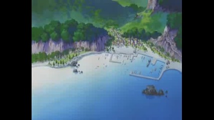 Yu - Gi - Oh - Kaiba