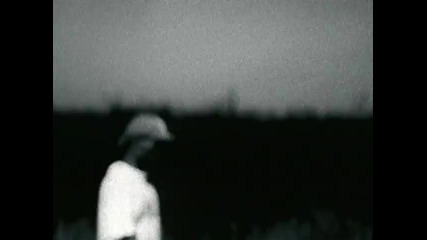 Hd Gentleman feat. Terry Linen - Jah Jah Never Fail