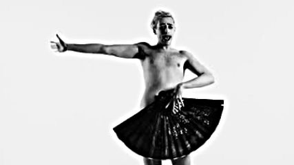 Mr. Capgras Encounters a Secondhand Vanity - Will Wood and the Tapeworms - Youtube
