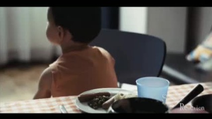 Свежо парче! Stromae - Te Quiero ( Official video H D ) + превод 