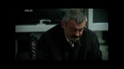Момичето, което обичах - 48 еп. (bir cocuk sevdim)
