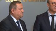 МС определи кои домакинства ще бъдат признати за енергийно бедни и кои за „уязвими клиенти“