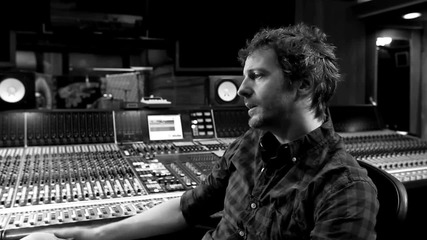 Dr. Luke on Working with Jessie J (vevo Lift)