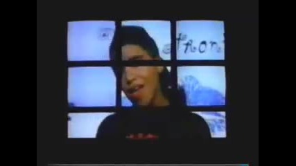technotronic Get Up